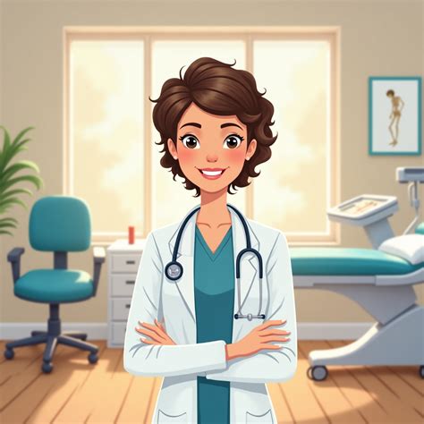 General Practitioner 的图像结果