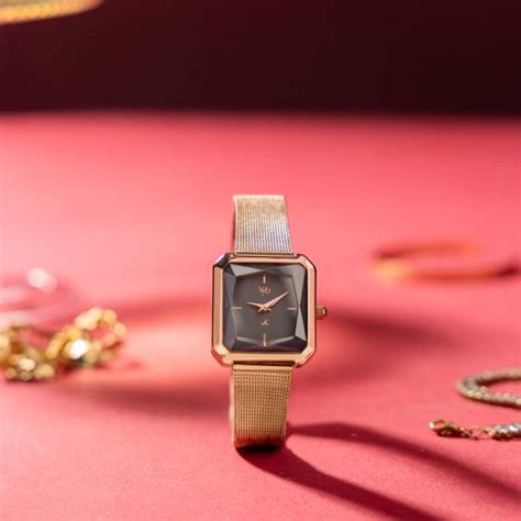 Latest Collection Of Fastrack Watches For Women Online | Flipkart.com