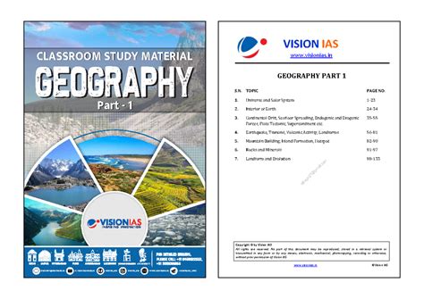 Vision IAS-Geography-Classroom-Study-Material-Part-1 - converted ...