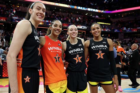 Winning numbers drawn in Friday’s Illinois Pick 3 Midday