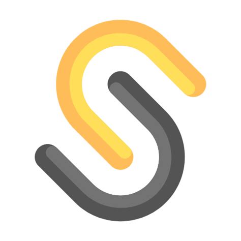Sarnakrecruiter - HR & Recruitment Services