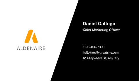 Best Graphic Design Business Cards 的图像结果