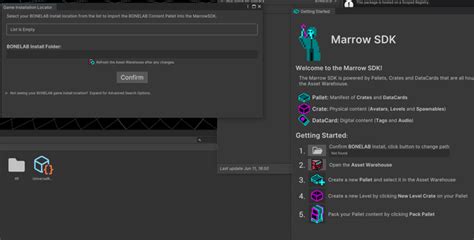 How to Mod BoneLab PC Tutorial 的图像结果