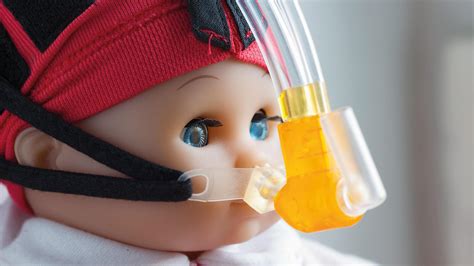 Multisensor coordinate measuring machines from ZEISS