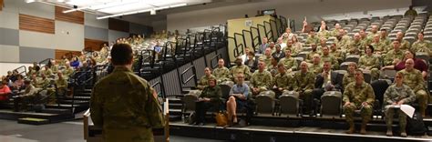 USAMMDA Hosts Celebration | Article | The United States Army