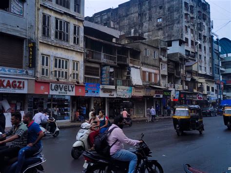 Mahidharpura police station to be demolished for metro underground ...