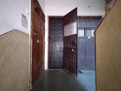 Shivam Complex in New Panvel, Navi Mumbai: Price, Brochure, Floor Plan ...