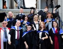 Christian Heritage College: Rankings, Courses & Fees