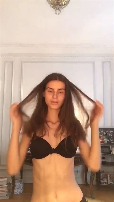 Image result for Vimeo Models But