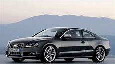 Audi Rs5 Wallpaper by Audi Rs5 Wallpapers Wallpaper Cave Audi Rs5 Wallpaper