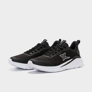 Xtep X-Flow Running Shoes For Men - Buy Xtep X-Flow Running Shoes For ...