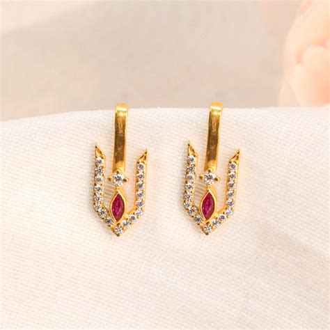 Buy 92.5 Pure Silver Jewlery Online – Unniyarcha