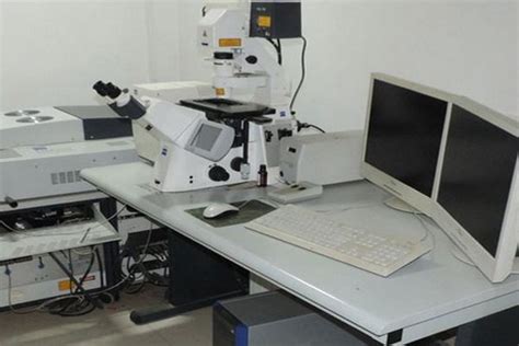 NBRI | CSIR-National Botanical Research Institute