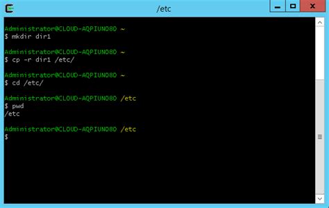 Image result for Cygwin Tutorial