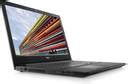 DELL Insprion Intel Core i7 7th Gen 7500u - (8 GB/1 TB HDD/Windows 10/2 ...