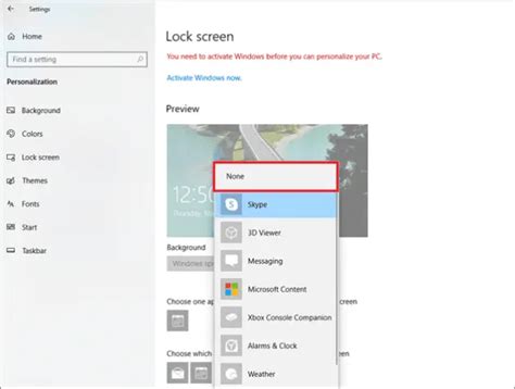 Turn Off Windows 10 Battery Notifications 的图像结果