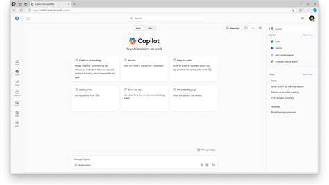 CoPilot 的图像结果