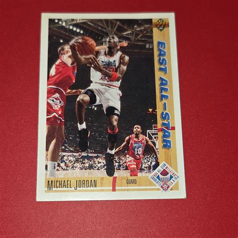 Michael Jordan 1987 Fleer #59 Base Price Guide - Sports Card Investor