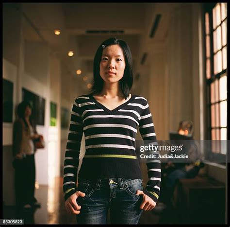 Jackie Hall Photos and Premium High Res Pictures - Getty Images