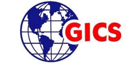 Great India Cargo Service