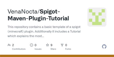 Image result for Spigot Plugin Tutorial