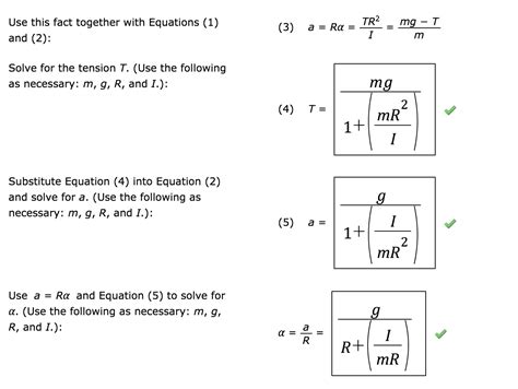 Angular Acceleration 的图像结果