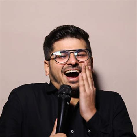 Rajat Chauhan Shows, Tickets and More. Follow Now!