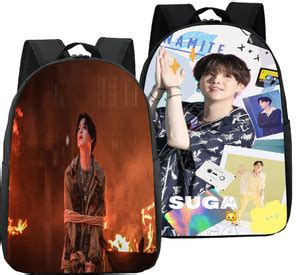 khatushyam collection Backpack LATEST UNISEX STYLISH ADORABLE CANVAS ...