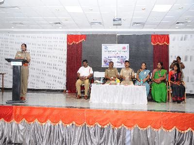 Marudhar Kesari Jain College for Women -> Galleries -> Photo Gallery ...