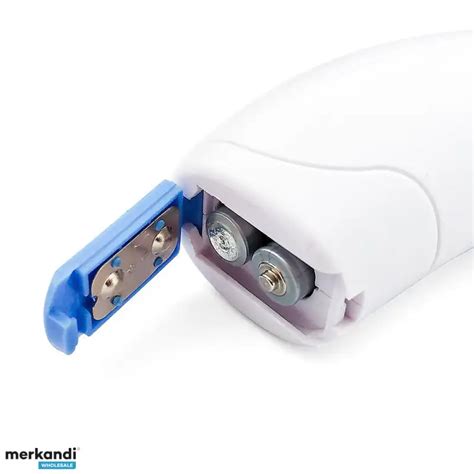 Medical infrared thermometer - Professional non-contact infrared ...