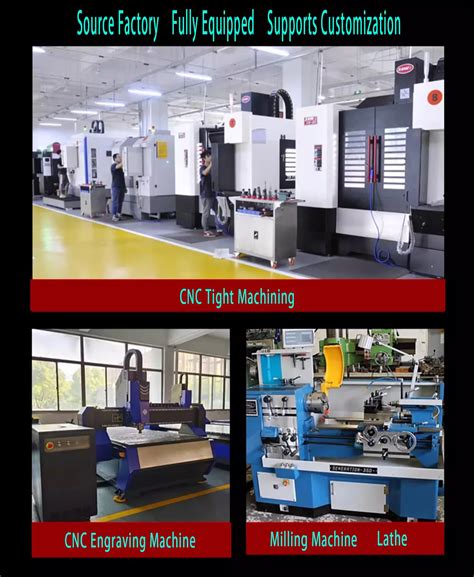 Лист фторкаучука FKM 1/1.5/2/3/4/5/6/8/10 мм | AliExpress