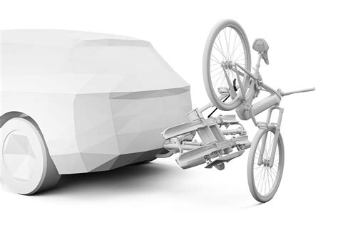 Thule Epos | Thule | France