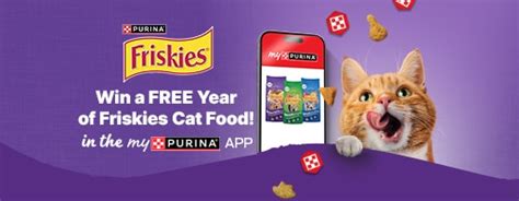 Pro Plan Veterinary Supplements FortiFlora Canine Probiotics | Purina