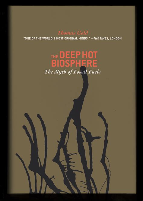 Science Books 的图像结果