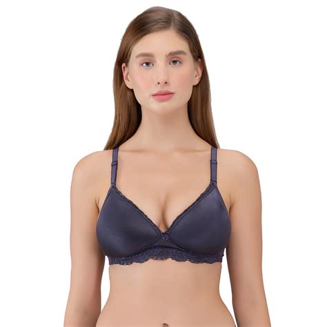 Bra – Candyskin