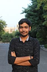 Malaviya National Institute of Technology Jaipur