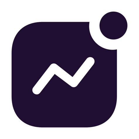 Work Activity Icon 的图像结果