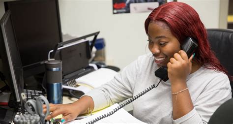 Image result for Federal Work-Study Program