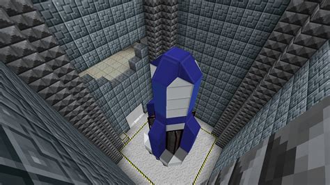 Image result for Base Minecraft Mod