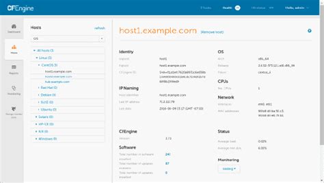 Image result for Software Configuration Tools