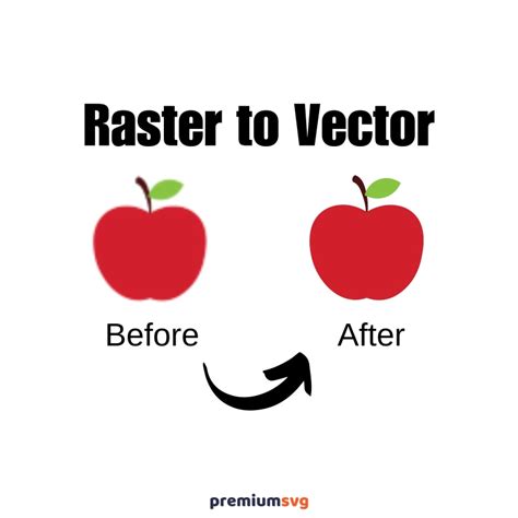 Image result for Convert Vector to Raster ArcGIS