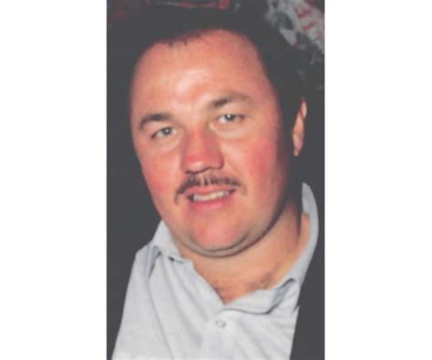 Carman Shelton Obituary (2024) - Greeneville, TN - Greeneville Sun