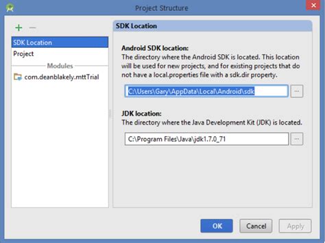 Image result for Android Studio Exported