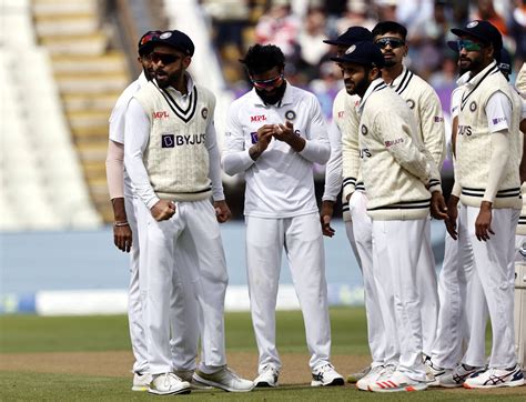 Ranji or Afghanistan T20Is? Sunil Gavaskar throws shade at India's Pre ...