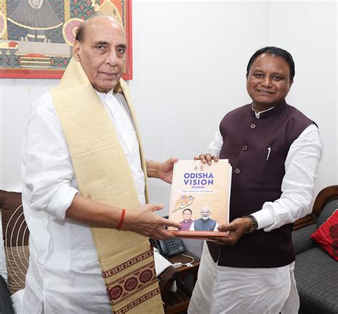 Press Information Bureau