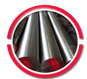 Bildergebnis für 17-4ph h900