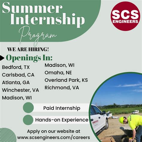#scsengineers #scsinternship #summerinternship #summer2024 #engineers #engineering # ...