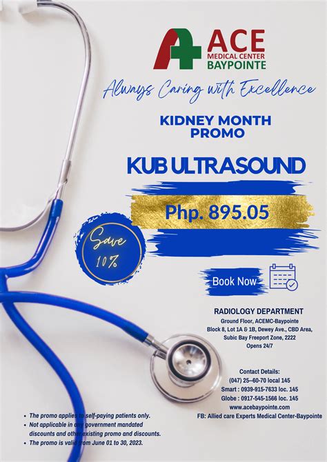 Home | ACEMC-Baypointe