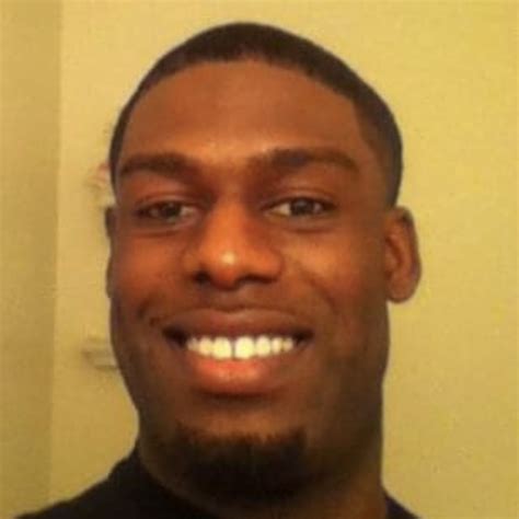 John - Basketball teacher - ₹3389/h