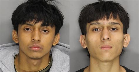 Two Pebblebrook High students charged after incident in school restroom ...